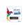 Adata S102 PRO 32GB AS102P-32G-RGY - 1409617 - zdjęcie 4